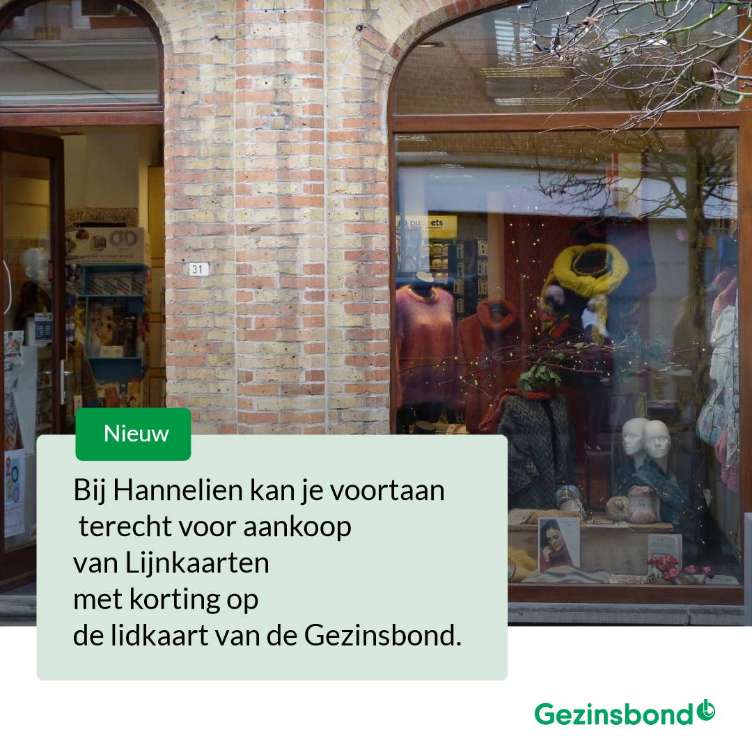 Hannelien